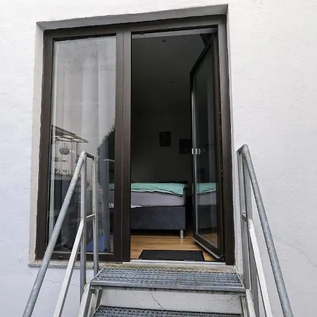 Rheinische Gemuetlichkeit, Sali Homes Zentrales Heim In Kleve Kleve  Exterior foto