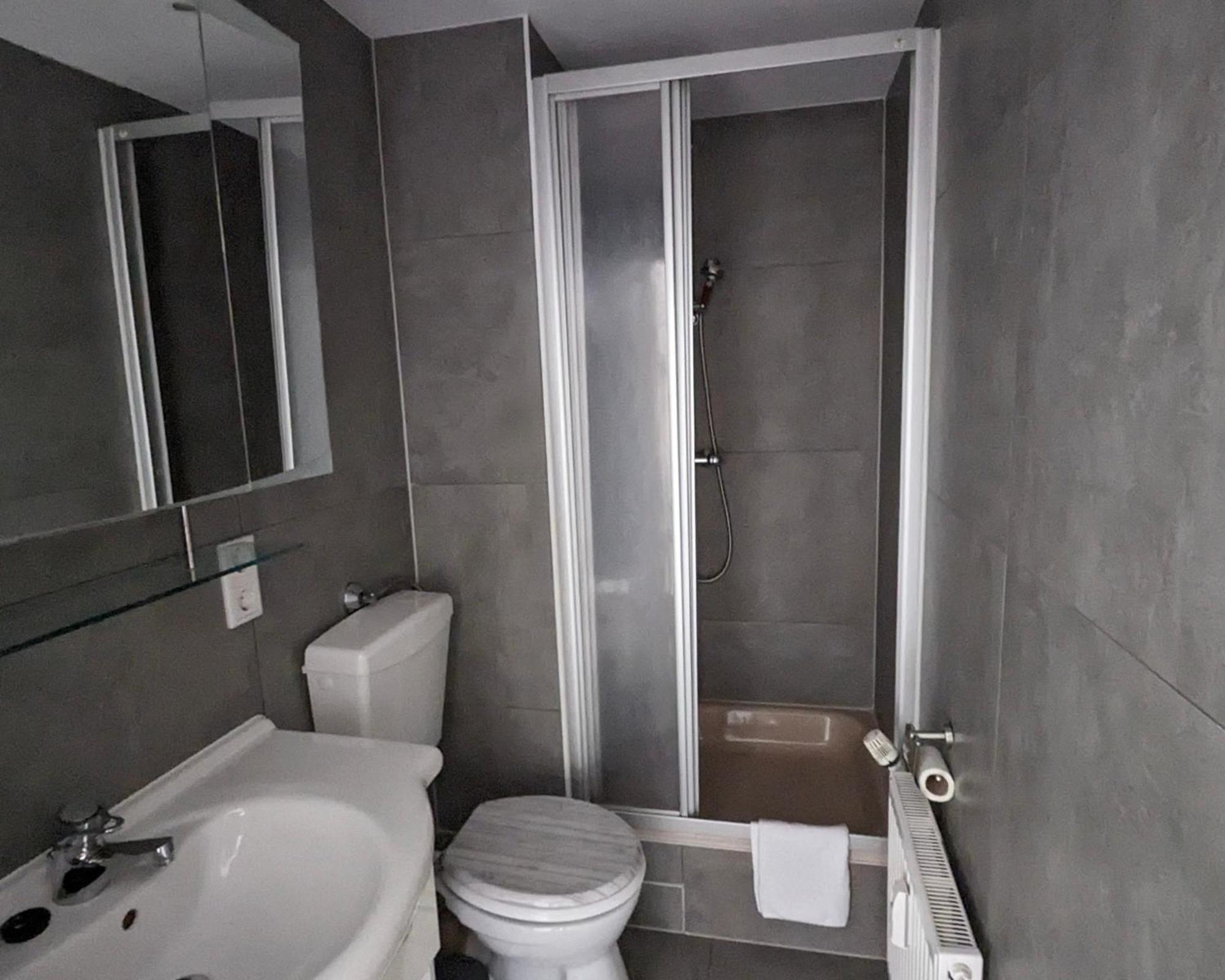 Rheinische Gemuetlichkeit, Sali Homes Zentrales Heim In Kleve *