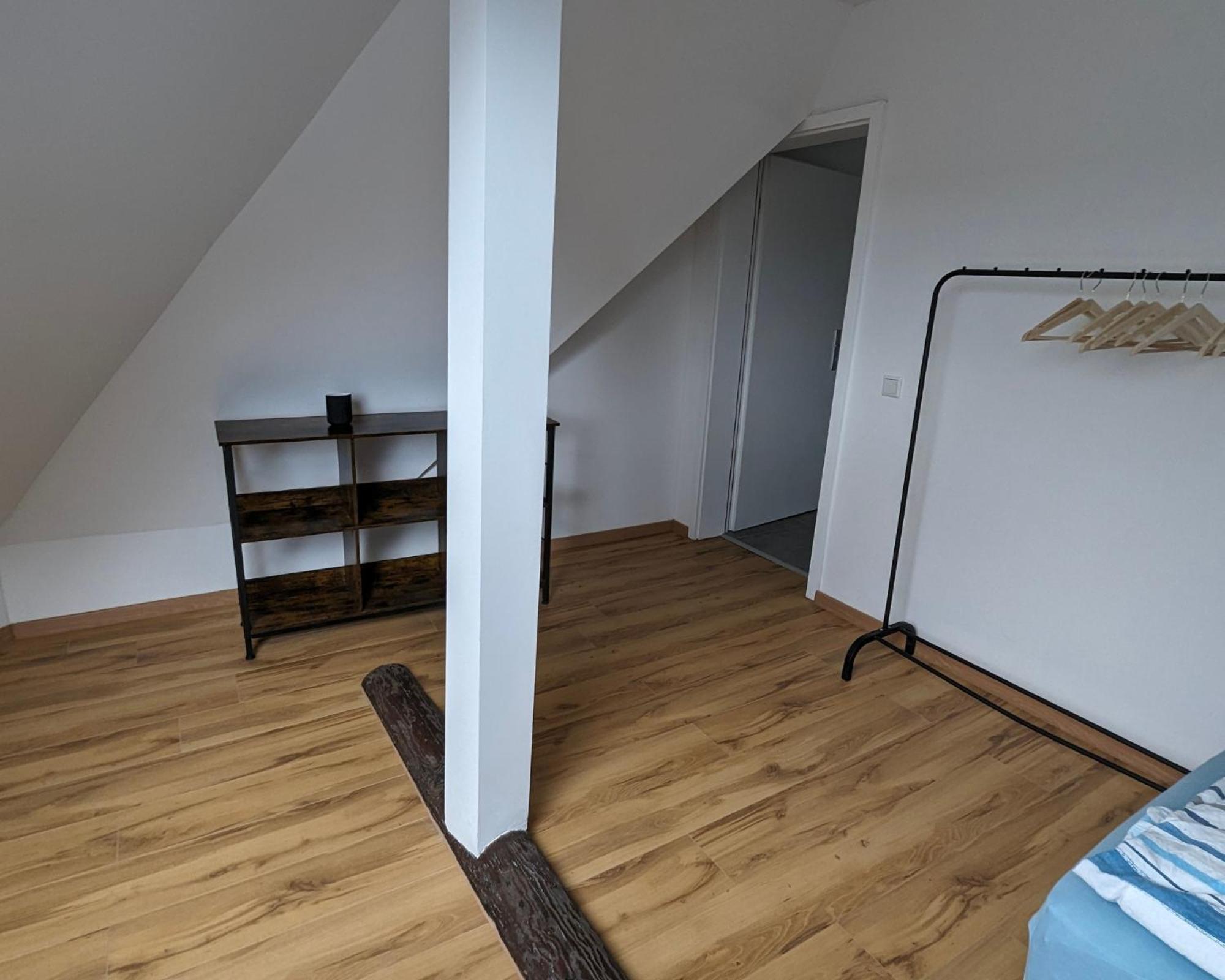 Rheinische Gemuetlichkeit, Sali Homes Zentrales Heim In Kleve * Kleve (Dusseldorf)
